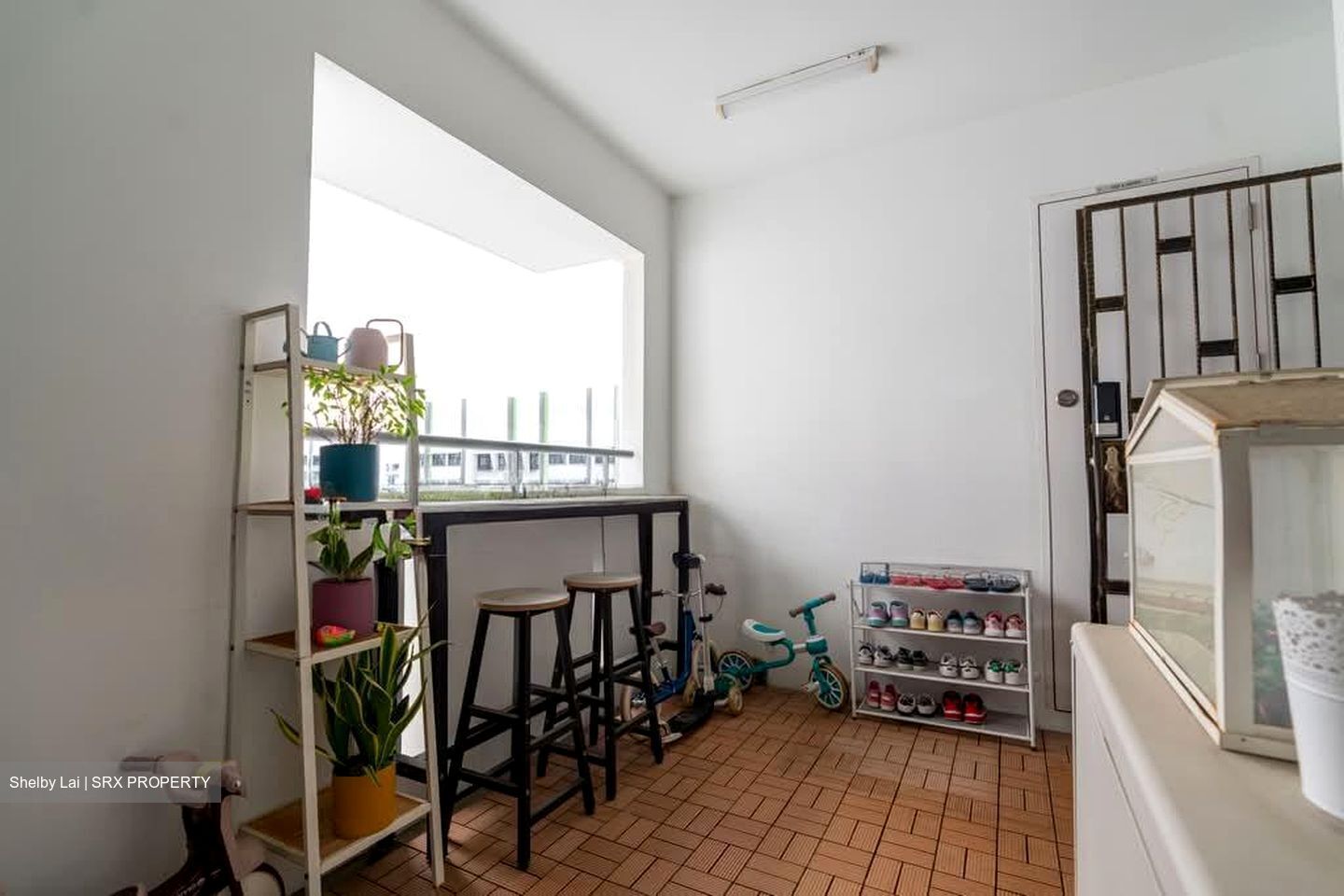 Blk 110A Alkaff Oasis (Toa Payoh), HDB 4 Rooms #578774971